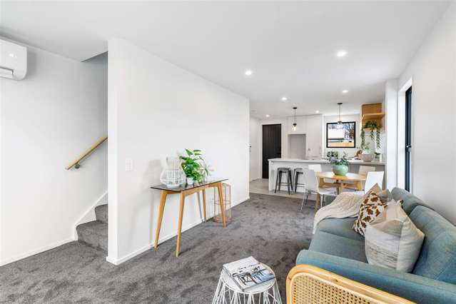 5/40 Hastings Street West Sydenham_3