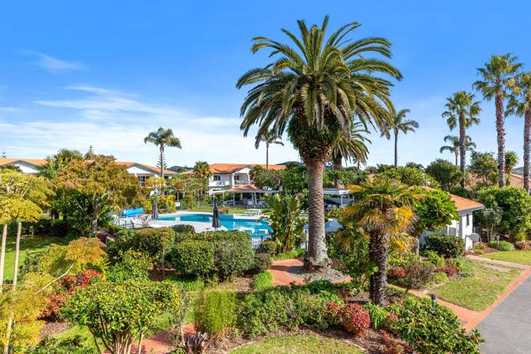 16/111 Santa Monica Drive Papamoa_22