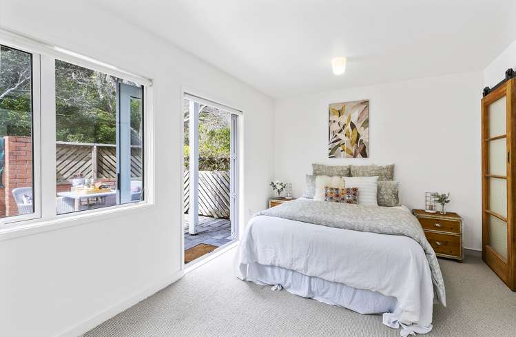 16 Lawson Place Mount Victoria_9
