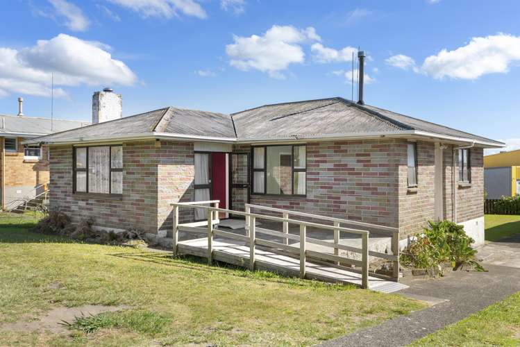 3 Donovan Street Te Puke_1