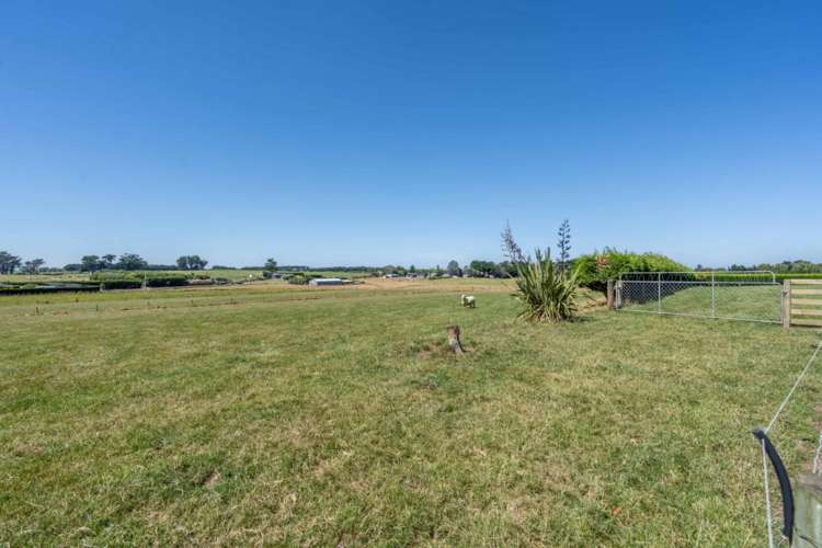 473 Avon Road Tisbury_32