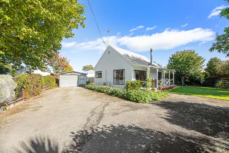 21c Murphys Road Springlands_15