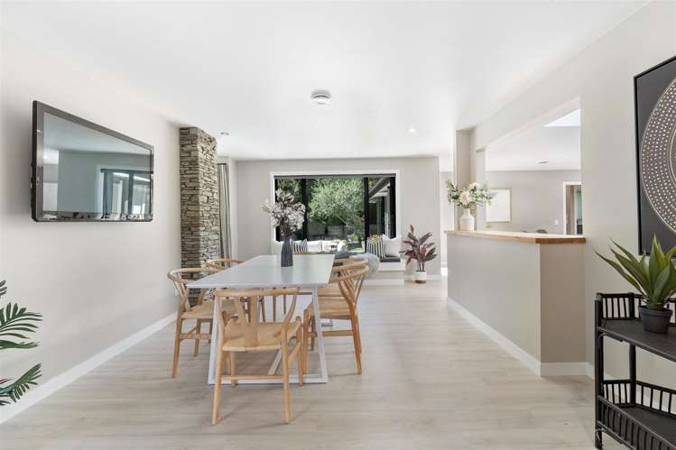 8 Quill Street Dalefield/Wakatipu Basin_5