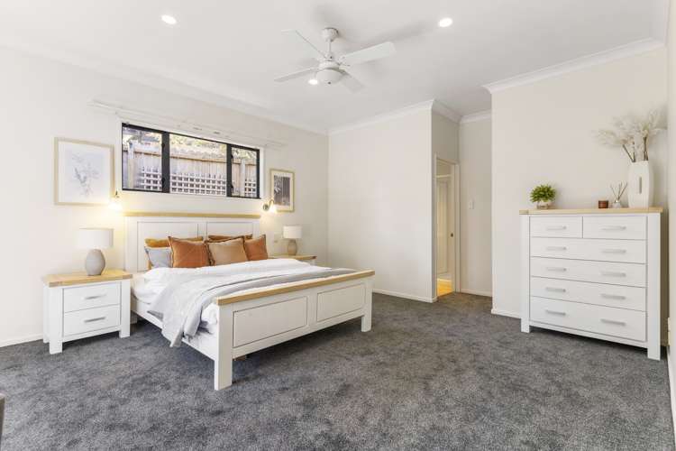 56 Caribbean Drive Unsworth Heights_10