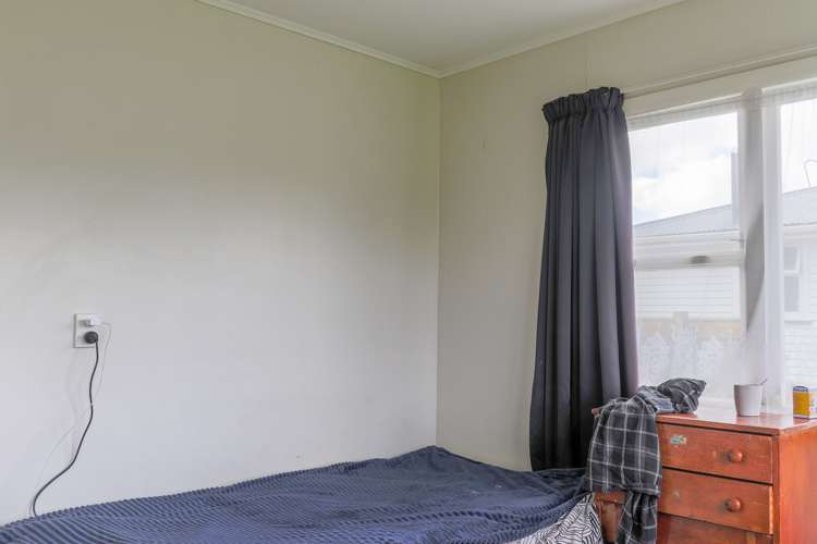 10 Kirk Street Whakatane_11