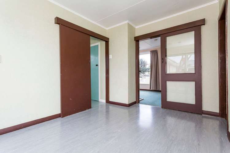 51 Murray Street Mosgiel_4