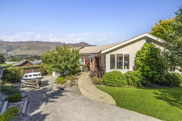 9 Mulberry Lane Wanaka_3