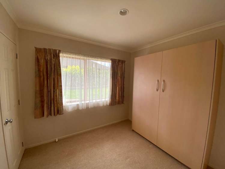 17 Lilybank Crescent East Tamaki_11