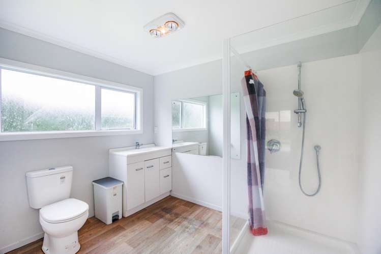 16 Lancaster Street Highbury_20