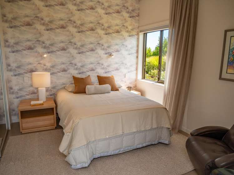 30 Richmond Road Mangonui_32