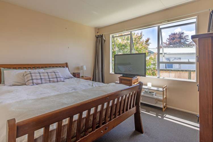 20 Holt Place Waipukurau and Surrounds_8