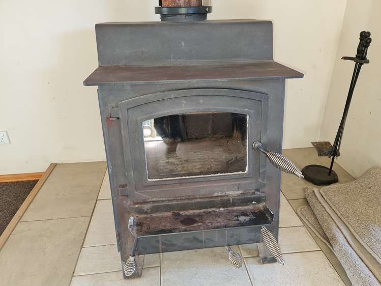 2a Derby Street Westport_15