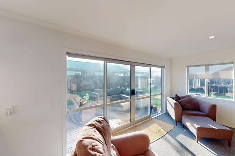 21 Wescombe Grove 10643_6