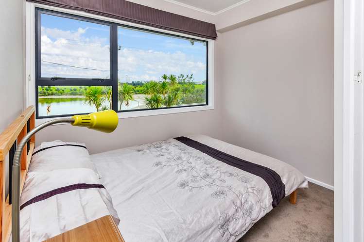 332 Hingaia Road Karaka_7