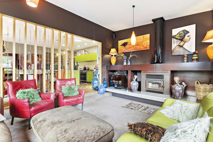 790a State Highway 2 Opaki_16