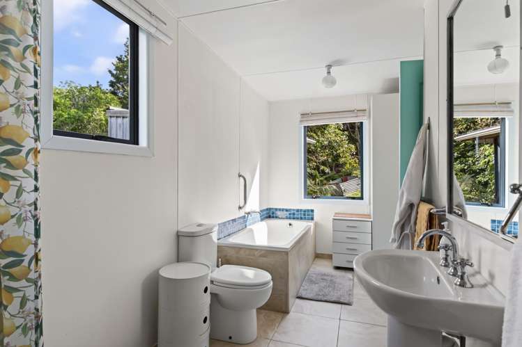 318 Franklin Road Paparoa_19