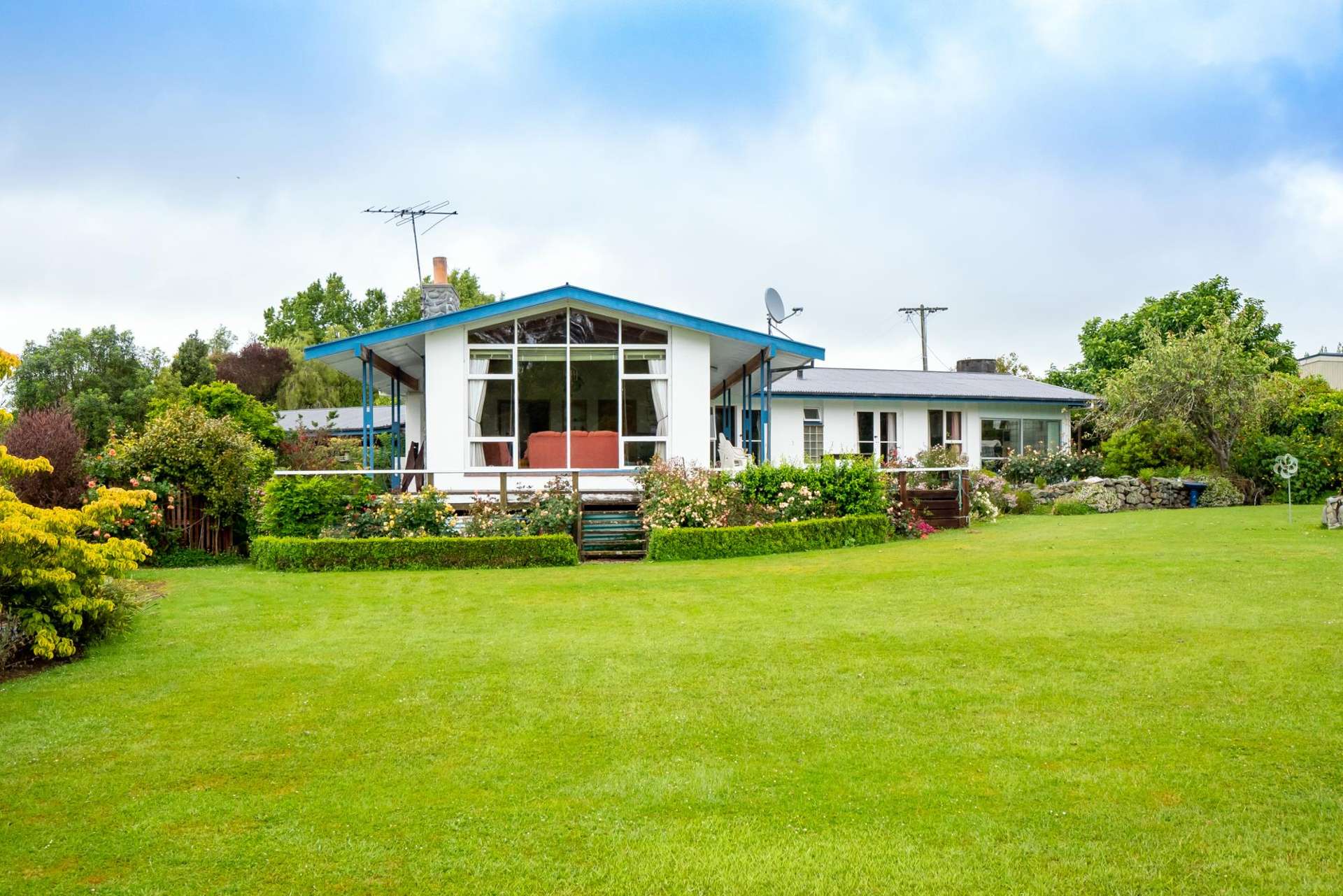 65 Ribbonwood Road Geraldine_0