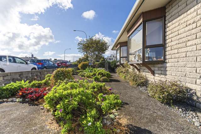 1/189 Powderham Street New Plymouth Central_3