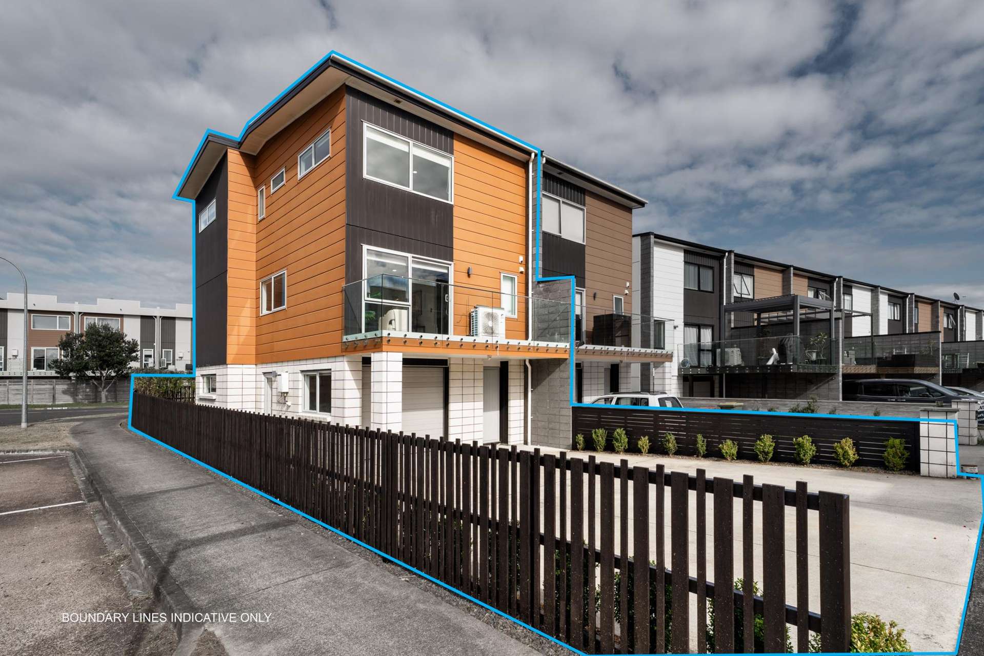 2 Meritage Lane Te Atatu South_0