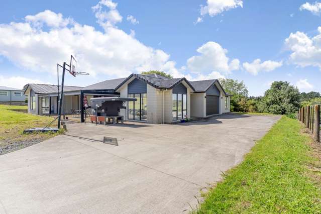 43A Colombo Road Waiuku_2