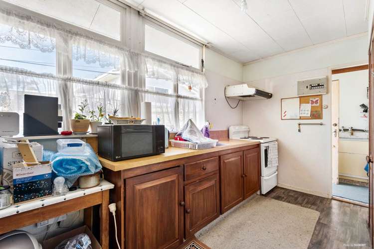 1/120 Sunnyside Road Sunnyvale_11