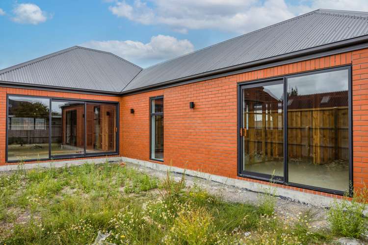 15 Bethell Close Rangiora_1