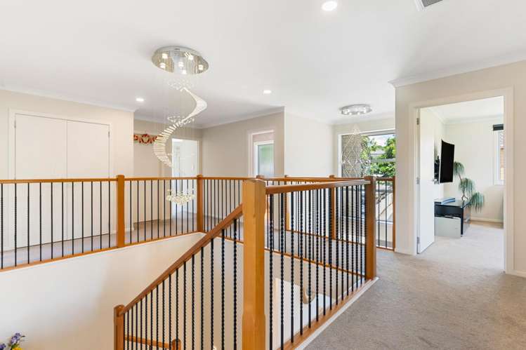 38b Olsen Avenue Hillsborough_19