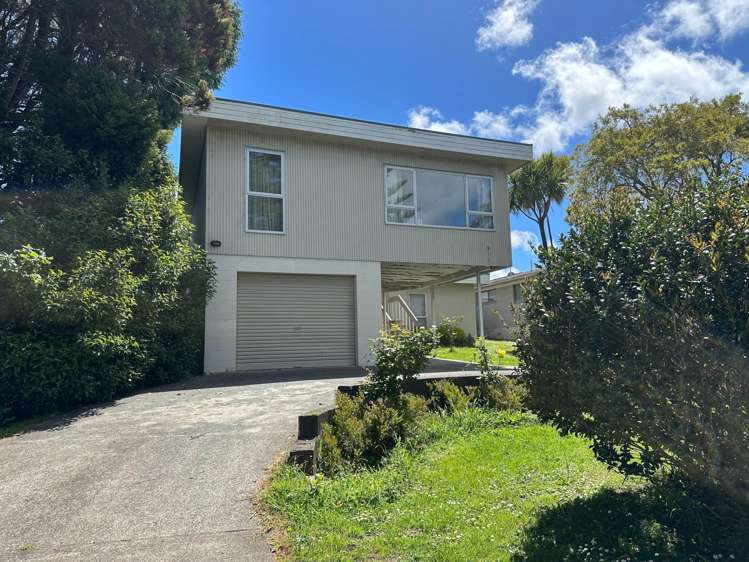 41 Matua Road_0