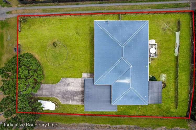 661 Pukehina Parade Pukehina_20