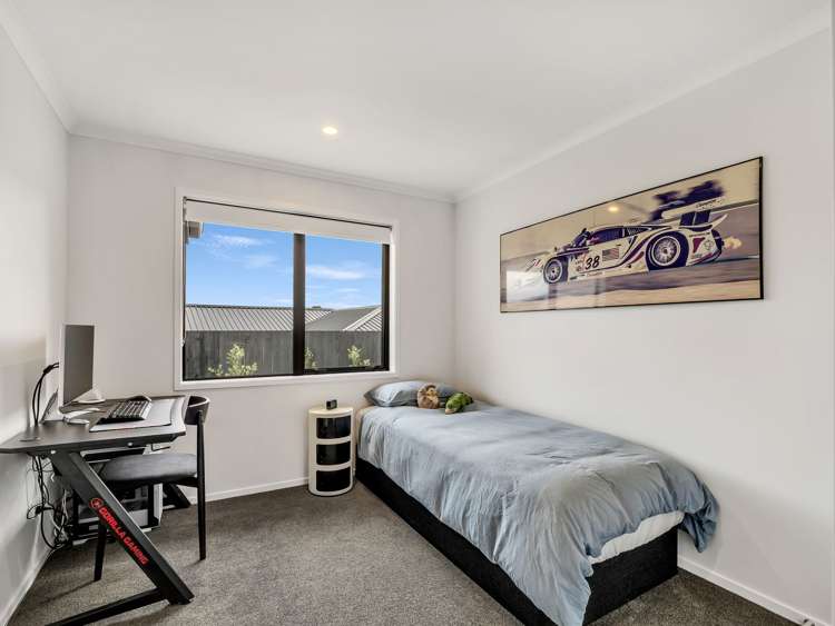 68 John Andrew Drive Warkworth_9