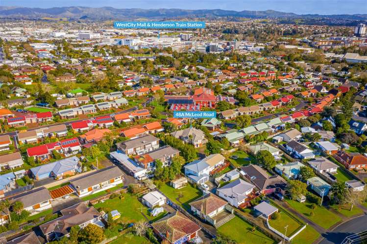 48a Mcleod Road Henderson_23