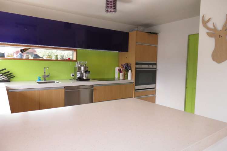 2 Mansor Court Cromwell_10