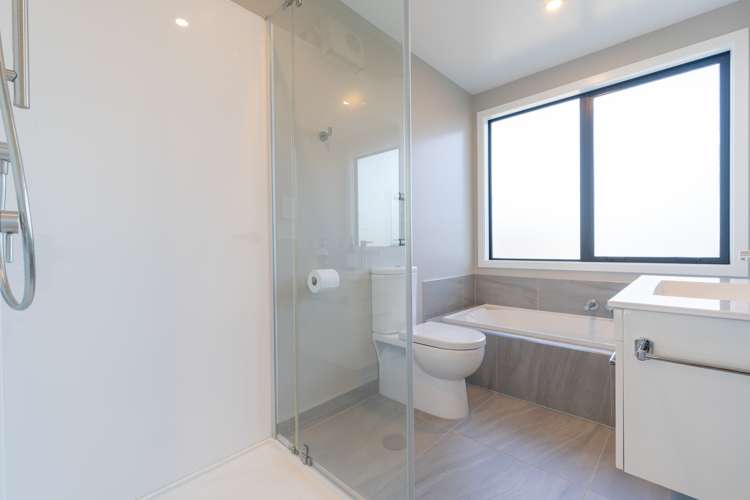 10 Carran Court Te Anau_17