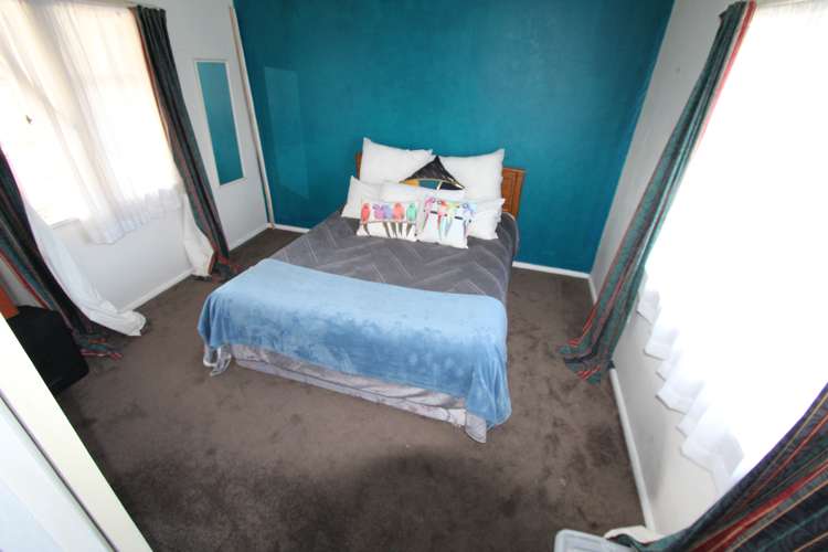 23 Glencorse Street Tokoroa_9