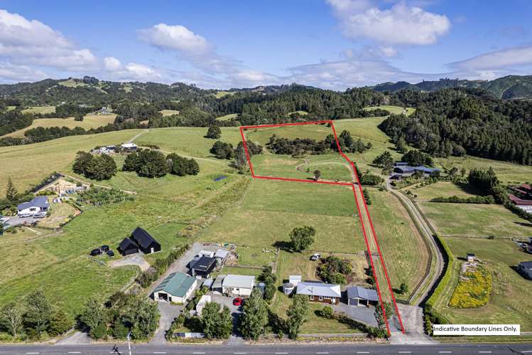 lot 2/596 Mountfield Road_0