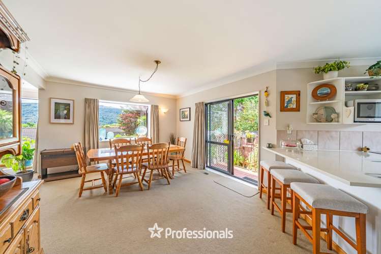 18a Sunbrae Drive Silverstream_6