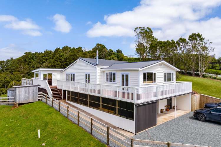 137 Going Road Matarau_2