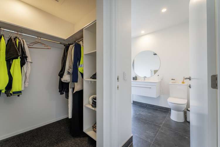 42a Jellicoe Street Oceanview_13