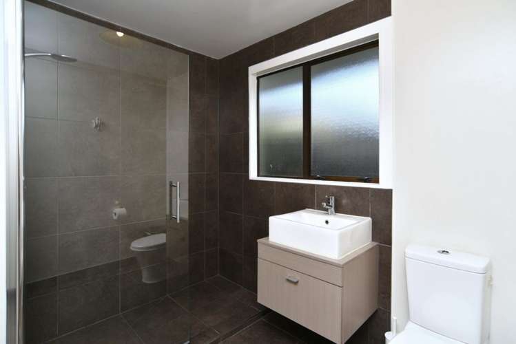 56B Hay Street Bromley_10
