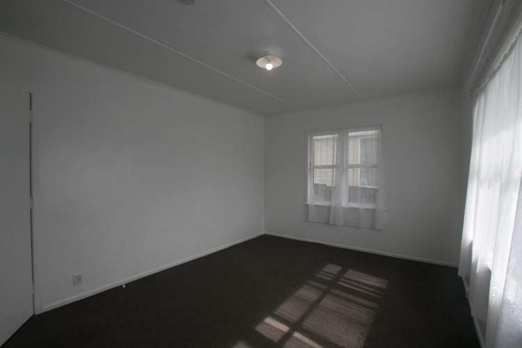 B/29 Ferguson Street 2371_7
