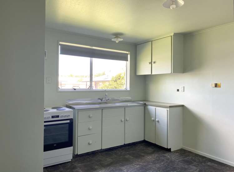 2/28 Chalmers Avenue Hampstead_1