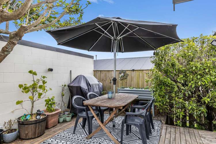 120B Waikato Street Town Centre_18