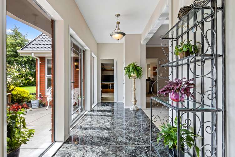 31 Heywards Road Clarkville_3