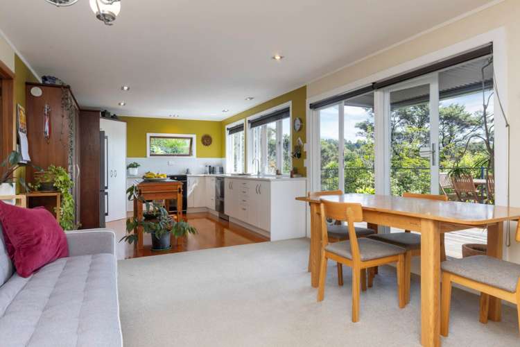 20 Phillip Avenue Glen Eden_7