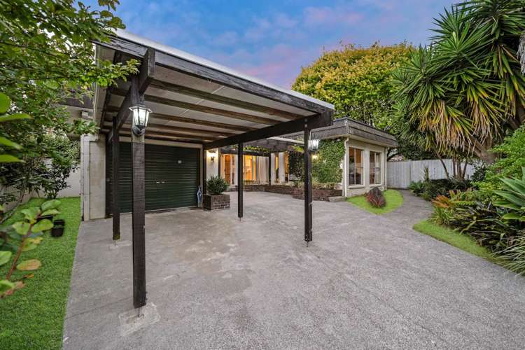 38 Ashdown Place Pahurehure_9