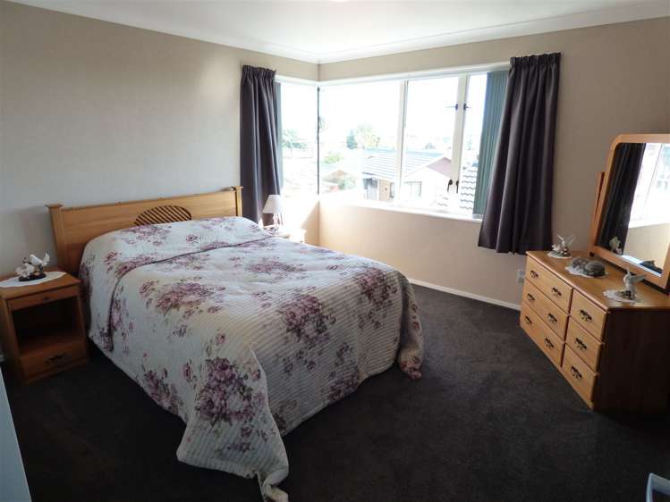 240 Rutherford Street Te Awamutu_8