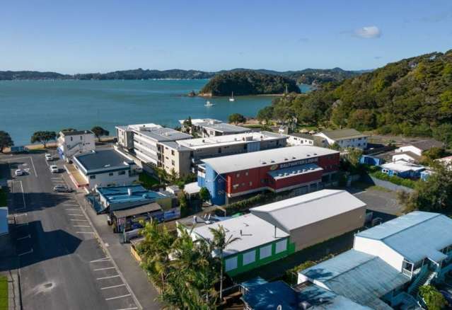 12 Kings Road Paihia_1