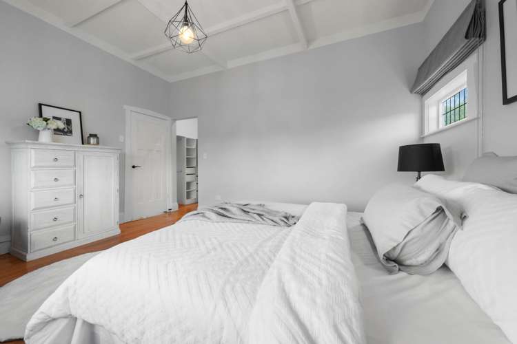 5 Waiatarua Road Remuera_13