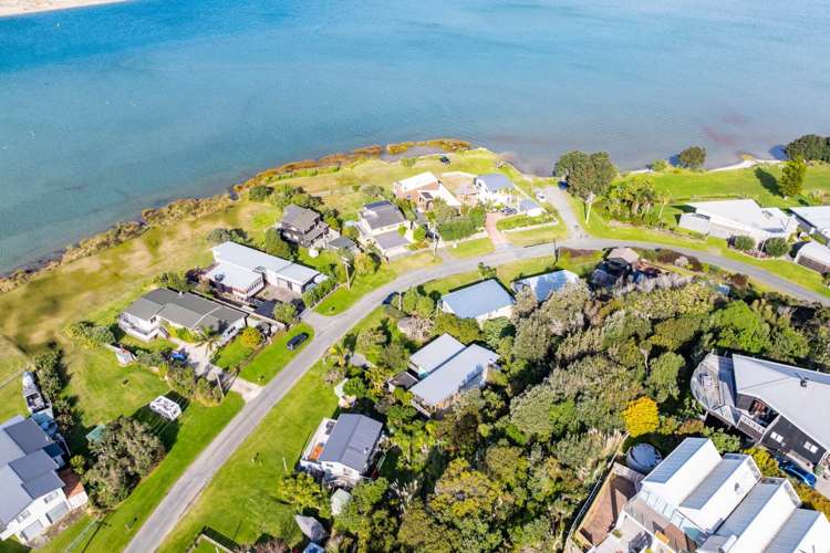 34 Lincoln Street Mangawhai Heads_43