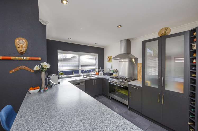 28a Heatley Avenue Hokowhitu_8